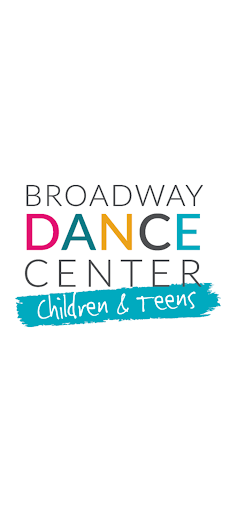 Android application BDC Children & Teens screenshort