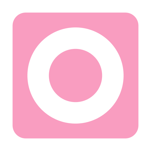Festival One logo