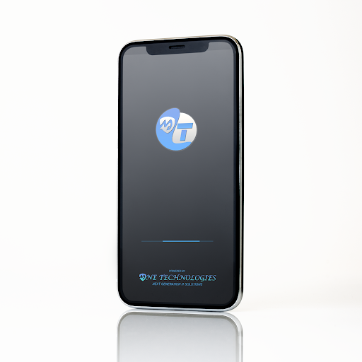 MNE TECHNOLOGIES - Next genera