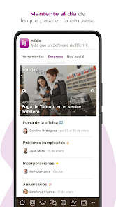 Imágen 2 niikiis android