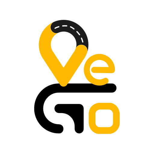 VeGo Ride 1.3.7 Icon