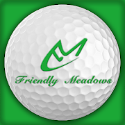 Friendly Meadows Golf Course