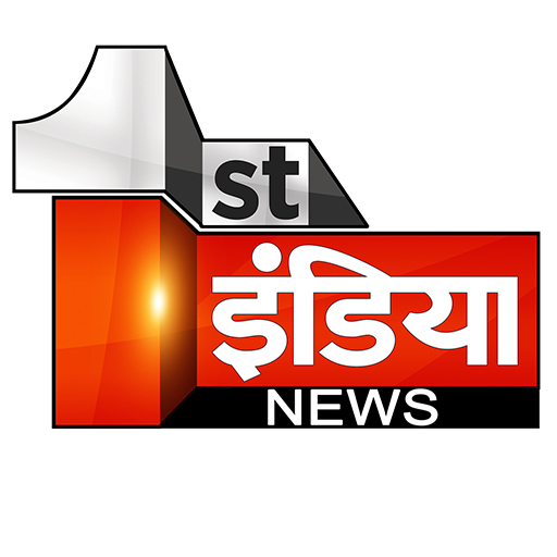 First India News TV 28.0.0 Icon