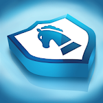 Cover Image of Download Chess Online 5.1.2 APK