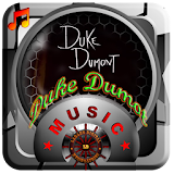 Duke Dumont Ocean Drive Songs icon