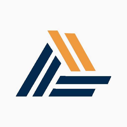 Gold Service logo