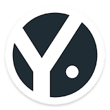 YouGile icon