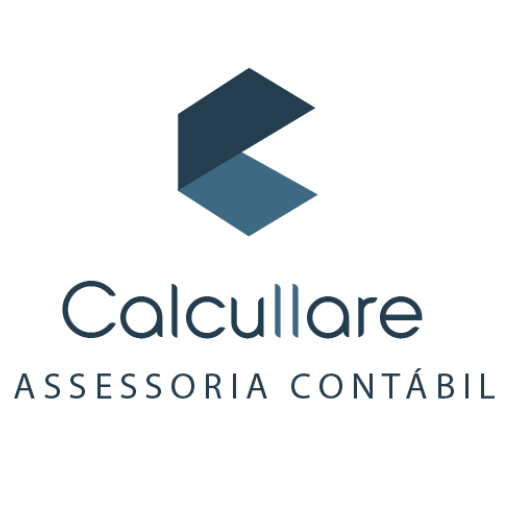 Calcullare logo