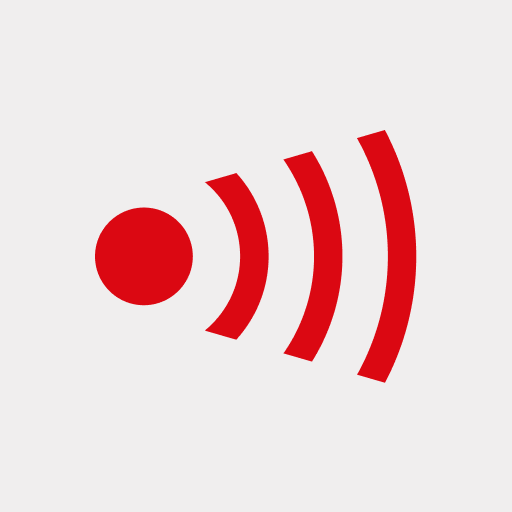 PhoneWatch Alarm 3.8.0 Icon