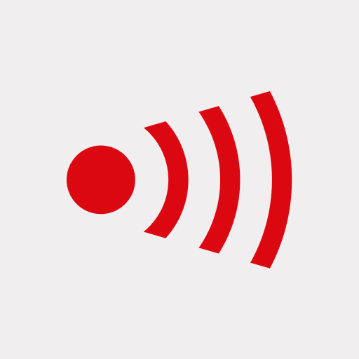 PhoneWatch Alarm logo
