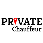 Cover Image of Download Private Chauffeur  APK