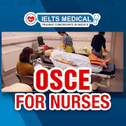Top 28 Education Apps Like OSCE for Nurses - Best Alternatives