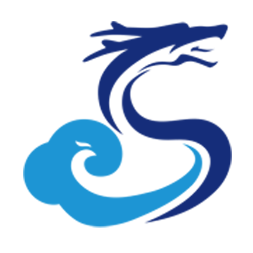 经年 logo
