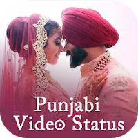 Punjabi Video Status