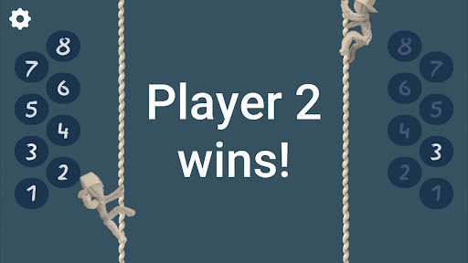 Interval Climb Lite screenshot 10