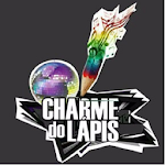 Cover Image of Descargar Radio Charme do Lapis 2.0.0 APK