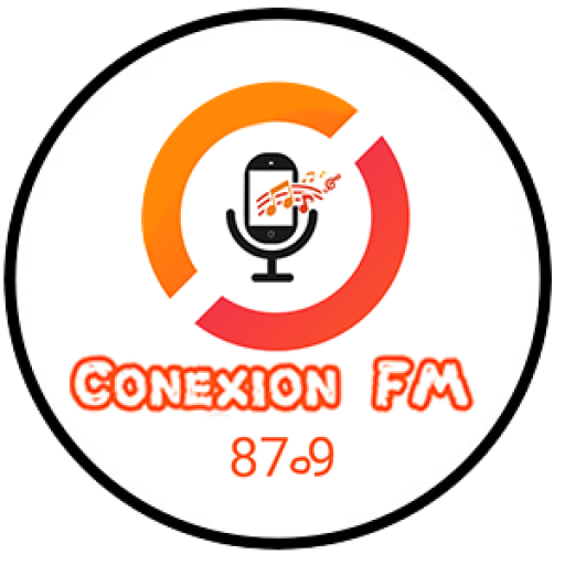 RADIO CONEXION FM 87.9