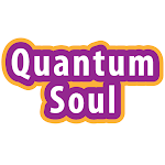 Quantum Soul