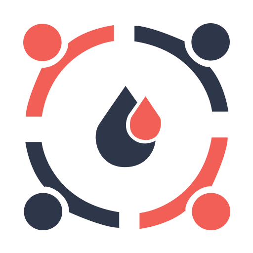 ThyroNXT by Thyrocare logo