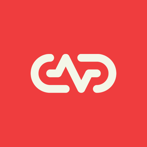 HiperControl logo