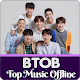 Download BTOB Top Music Offline For PC Windows and Mac 8.0.35