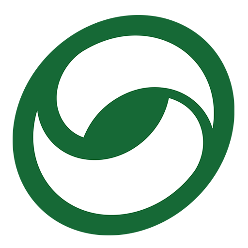 Overboard Action Sports Store logo
