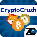 Crypto Crush