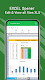 screenshot of Document Reader 2026