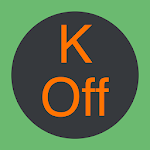 Cover Image of डाउनलोड Kick-Off 1.1.22 APK