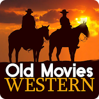 Old Western Movies HD Full Fre