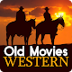 Old Western Movies HD Full Free Скачать для Windows