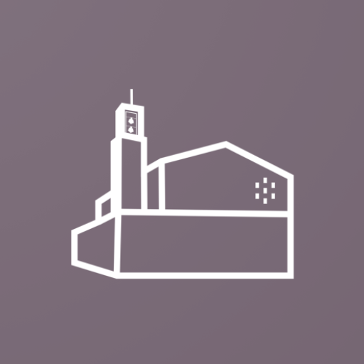 CGK Zierikzee logo