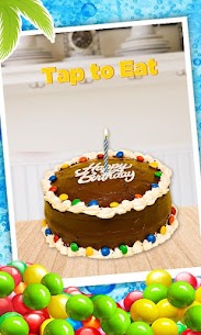 Make Cake! For PC 4