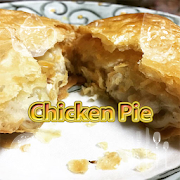 Chicken Pie Recipes