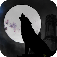 Online Werewolf X