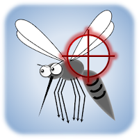 Kill Mosquito
