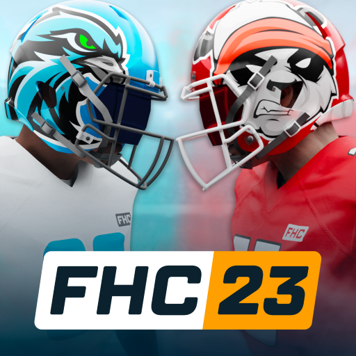 [Gift Code] Football Head Coach 23 mới nhất 07/2025