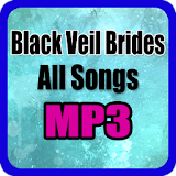All Songs Black Veil Brides icon
