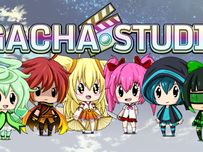 【ベストコレクション】 gacha life outfits for girls 420192-Gacha life outfits for girls