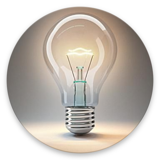 RCF Power Supply Residential