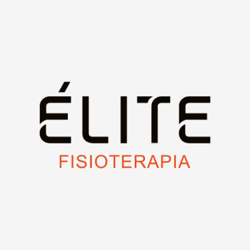 Élite Fisioterapia logo