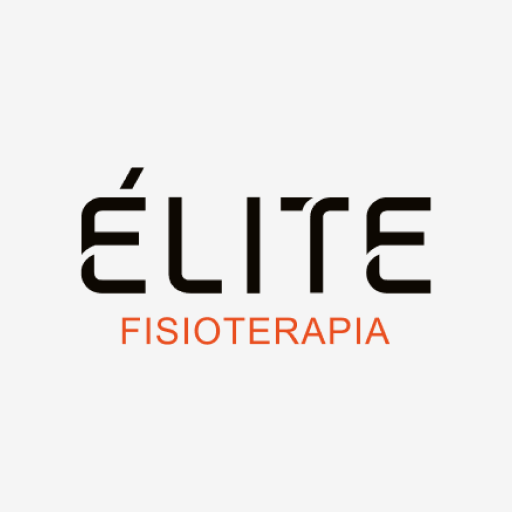 Élite Fisioterapia  Icon