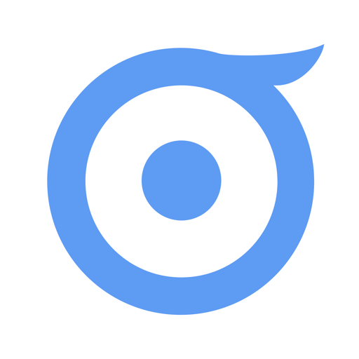 AmareyBot logo
