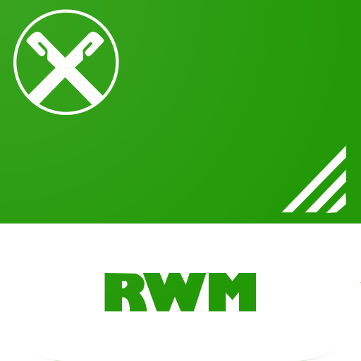 RWM Korbach logo