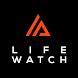 Life Watch