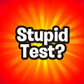 Download Stupid Test How smart are you 14.0 Apk for android
