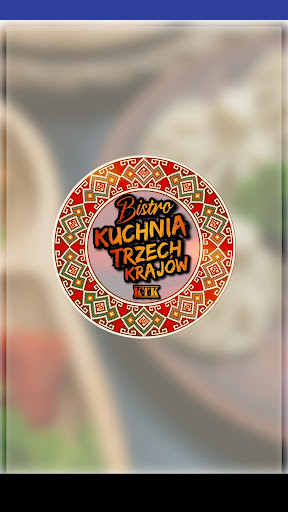 Kuchnia Trzech Krajów Screen 3