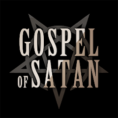 Gospel of Satan