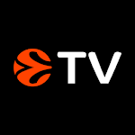 EuroLeague TV Apk