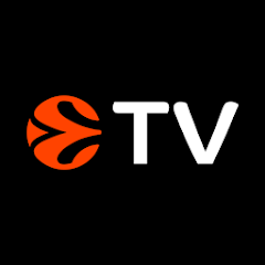 EuroLeague TV MOD